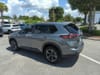 9 thumbnail image of  2024 Nissan Rogue SV