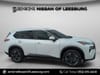 2 thumbnail image of  2024 Nissan Rogue SV