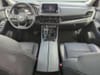 25 thumbnail image of  2024 Nissan Rogue SV