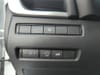 41 thumbnail image of  2024 Nissan Rogue SV