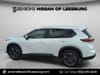 10 thumbnail image of  2024 Nissan Rogue SV