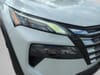 17 thumbnail image of  2024 Nissan Rogue SV