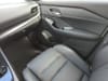 29 thumbnail image of  2024 Nissan Rogue SV