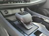 39 thumbnail image of  2024 Nissan Rogue SV