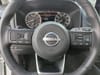 44 thumbnail image of  2024 Nissan Rogue SV