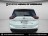7 thumbnail image of  2024 Nissan Rogue SV