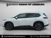 11 thumbnail image of  2024 Nissan Rogue SV