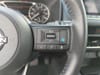 43 thumbnail image of  2024 Nissan Rogue SV
