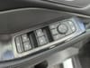 31 thumbnail image of  2024 Nissan Rogue SV