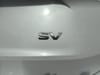 22 thumbnail image of  2024 Nissan Rogue SV