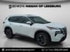 1 thumbnail image of  2024 Nissan Rogue SV