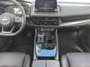 27 thumbnail image of  2024 Nissan Rogue SV