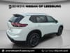 6 thumbnail image of  2024 Nissan Rogue SV