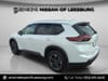 9 thumbnail image of  2024 Nissan Rogue SV