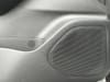 33 thumbnail image of  2024 Nissan Rogue SV