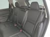 30 thumbnail image of  2024 Nissan Rogue SV
