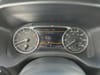 46 thumbnail image of  2024 Nissan Rogue SV
