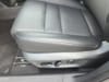 34 thumbnail image of  2024 Nissan Rogue SV