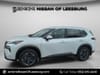 13 thumbnail image of  2024 Nissan Rogue SV
