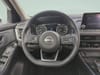26 thumbnail image of  2024 Nissan Rogue SV