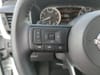 42 thumbnail image of  2024 Nissan Rogue SV