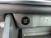 45 thumbnail image of  2024 Nissan Rogue SV