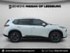 3 thumbnail image of  2024 Nissan Rogue SV
