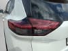 18 thumbnail image of  2024 Nissan Rogue SV