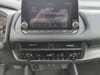 35 thumbnail image of  2024 Nissan Rogue SV