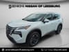 14 thumbnail image of  2024 Nissan Rogue SV