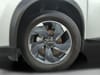48 thumbnail image of  2024 Nissan Rogue SV