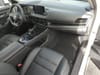 23 thumbnail image of  2024 Nissan Rogue SV