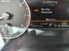 47 thumbnail image of  2024 Nissan Rogue SV