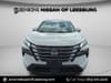 15 thumbnail image of  2024 Nissan Rogue SV