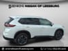 5 thumbnail image of  2024 Nissan Rogue SV