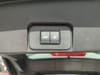 21 thumbnail image of  2024 Nissan Rogue SV