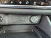 38 thumbnail image of  2024 Nissan Rogue SV