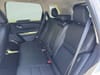 26 thumbnail image of  2024 Nissan Rogue SV