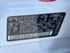 43 thumbnail image of  2024 Nissan Rogue SV