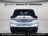 6 thumbnail image of  2024 Nissan Rogue SV