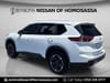 9 thumbnail image of  2024 Nissan Rogue SV