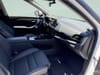 19 thumbnail image of  2024 Nissan Rogue SV