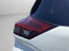 45 thumbnail image of  2024 Nissan Rogue SV