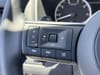 38 thumbnail image of  2024 Nissan Rogue SV