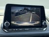32 thumbnail image of  2024 Nissan Rogue SV