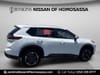 3 thumbnail image of  2024 Nissan Rogue SV