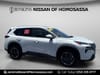 2 thumbnail image of  2024 Nissan Rogue SV