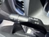 37 thumbnail image of  2024 Nissan Rogue SV