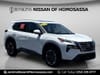 1 thumbnail image of  2024 Nissan Rogue SV