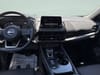 23 thumbnail image of  2024 Nissan Rogue SV